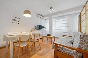 Hauzify I Apartament Torremar